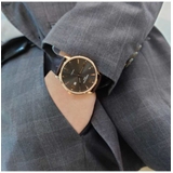 ZEGAREK CERTINA DS Caimano