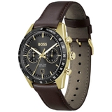 ZEGAREK BOSS TOURMASTER