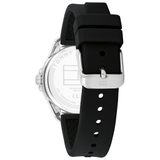 ZEGAREK TOMMY HILFIGER TEENS