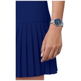 TISSOT SEASTAR 1000 36MM