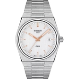 TISSOT PRX 40MM