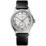 LONGINES HERITAGE SECTOR DIAL