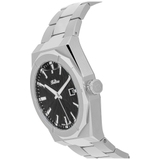 ZEGAREK BALTICUS GWIEZDNY PYŁ THE O