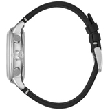 ZEGAREK CHOPARD MILLE MIGLIA CHRONOGRAPH