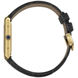 ZEGAREK CARTIER TANK LOUIS L