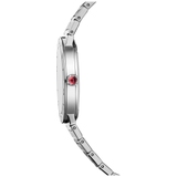 ZEGAREK BVLGARI BVLGARI