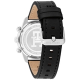 ZEGAREK TOMMY HILFIGER TH85 CHRONOGRAPH