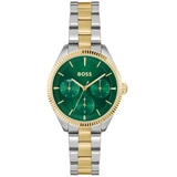 ZEGAREK BOSS SAGE SPORT