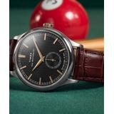 ZEGAREK TIMEX WATERBURY CLASSIC