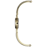 ZEGAREK HERBELIN LADY H