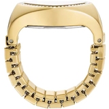 ZEGAREK FOSSIL WATCH RING