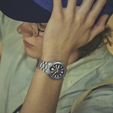 ZEGAREK SEIKO 5 SPORTS AUTOMATIC