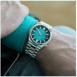 ZEGAREK CITIZEN TSUYOSA MECHANICAL