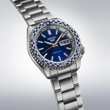 ZEGAREK SEIKO 5 SPORTS AUTOMATIC SPECIAL EDITION