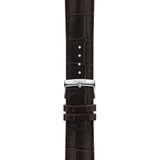 TISSOT CHRONO L 42MM