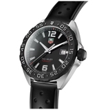 ZEGAREK TAG HEUER FORMULA 1 DATE