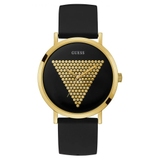 ZEGAREK GUESS IMPRINT