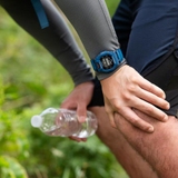 ZEGAREK G-SHOCK G-SQUAD GBD-200 SERIES