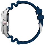 ZEGAREK TIMEX DEEPWATER MERIDIAN 200 AUTOMATIC