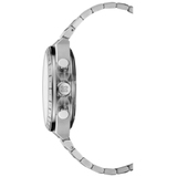 ZEGAREK CERTINA DS-7 Chrono Auto