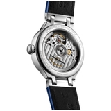 LONGINES PRIMALUNA MOONPHASE