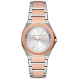 ZEGAREK ARMANI EXCHANGE ANDREA