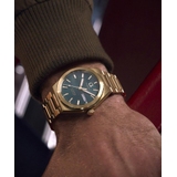 ZEGAREK TIMEX Q TIMEX