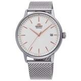 ZEGAREK ORIENT CONTEMPORARY AUTOMATIC