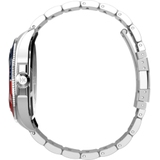 ZEGAREK TIMEX HARBORSIDE COAST