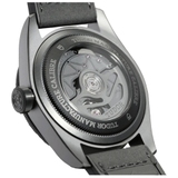 TUDOR BLACK BAY CERAMIC