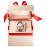 ZEGAREK OMEGA SPEEDMASTER 38