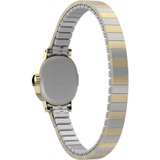 ZEGAREK TIMEX CAVATINA MINI