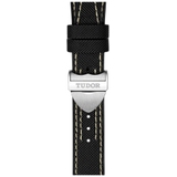 TUDOR BLACK BAY PRO