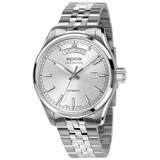 ZEGAREK EPOS TIMELESS 3501 DD AUTOMATIC