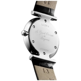 LONGINES LA GRANDE CLASSIQUE DE LONGINES