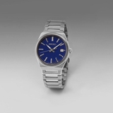 ZEGAREK SEIKO CLASSIC QUARTZ