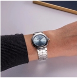 ZEGAREK HERBELIN NEWPORT SLIM