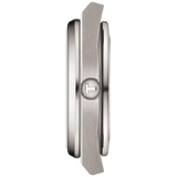 TISSOT PRX TITANIUM 38MM