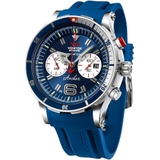 ZEGAREK VOSTOK EUROPE ANCHAR CHRONO