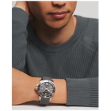 LONGINES HYDROCONQUEST