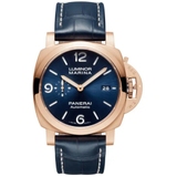 ZEGAREK PANERAI LUMINOR MARINA
