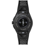 ZEGAREK TAG HEUER CONNECTED CALIBRE E5