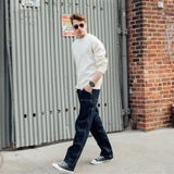 ZEGAREK G-SHOCK CLASSIC GD-010 SERIES