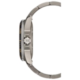 ZEGAREK CERTINA DS ACTION DIVER 38MM POWERMATIC 80