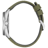 ZEGAREK CITIZEN MILITARY