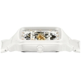 ZEGAREK RADO True Square Automatic Skeleton