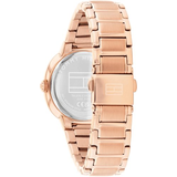 ZEGAREK TOMMY HILFIGER SAVANNAH