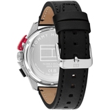 ZEGAREK TOMMY HILFIGER BANK CHRONOGRAPH