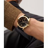 ZEGAREK GUESS ELLIOT