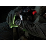 ZEGAREK PANERAI SUBMERSIBLE MARINA MILITARE